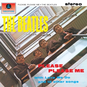 Hoes van Please Please Me