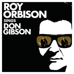Hoes van Sings Don Gibson
