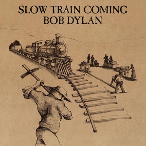 Hoes van Slow Train Coming