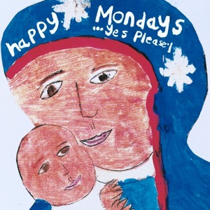Cover of Yes, Please!