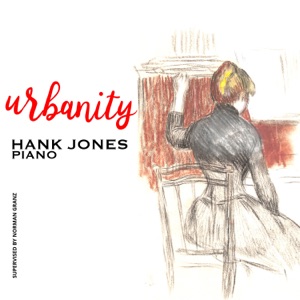 Cover of Urbanity