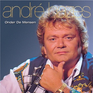 Hoes van Onder de mensen