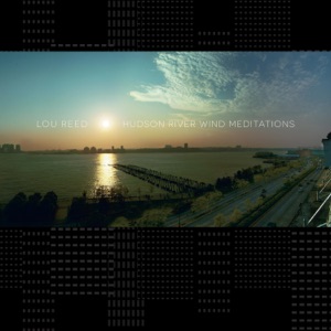 Hoes van Hudson River Wind Meditations