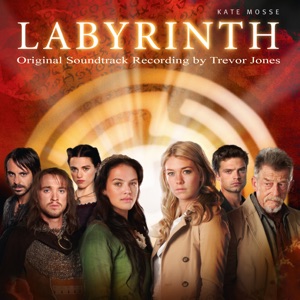 Hoes van Labyrinth