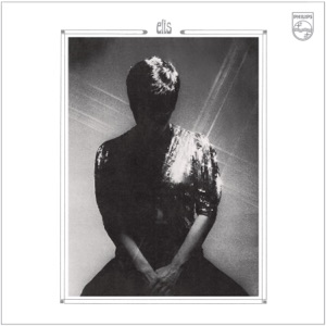 Cover of Elis