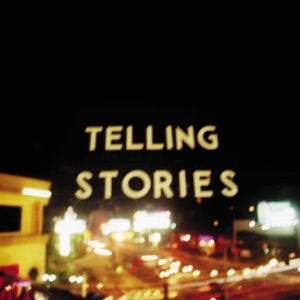 Hoes van Telling Stories