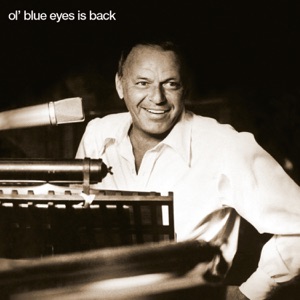 Hoes van Ol’ Blue Eyes Is Back