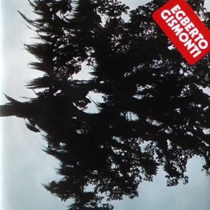 Cover of Árvore