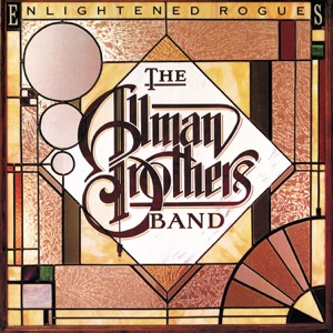 Cover of Enlightened Rogues