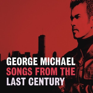 Cover of Songs From the Last Century