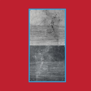 Cover of Constellations and Hemispheres