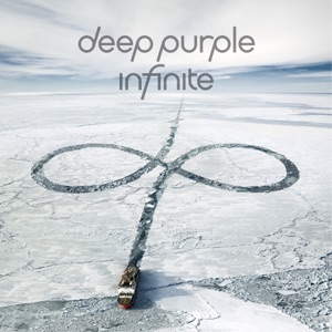 Hoes van Infinite