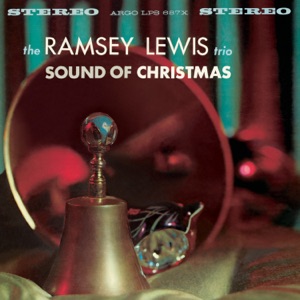 Hoes van Sound of Christmas