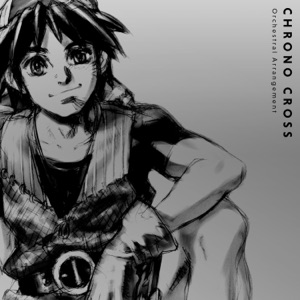 Hoes van CHRONO CROSS Orchestral Arrangement