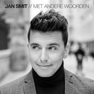 Cover of Met andere woorden