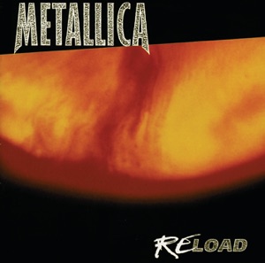 Hoes van Reload