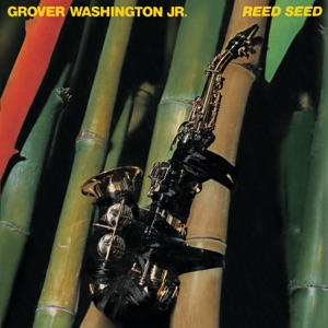 Cover of Reed Seed