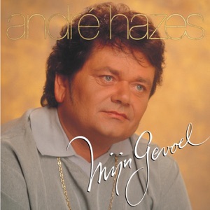 Hoes van Mijn gevoel