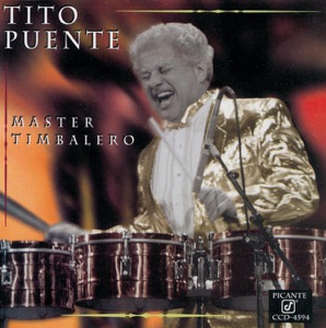 Hoes van Master Timbalero