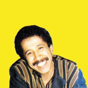 Cover of Sobri Sobri