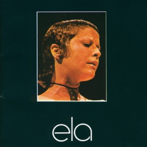 Cover of Ela