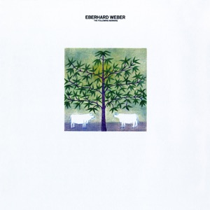 Cover of The Following Morning