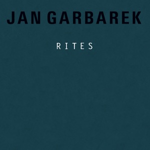 Cover of Rites