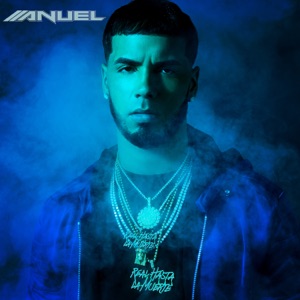 Cover of Real hasta la muerte