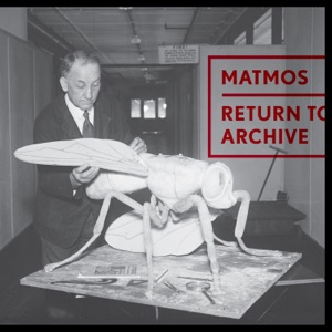 Hoes van Return to Archive