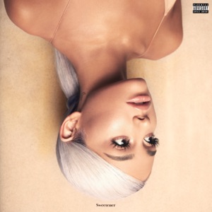 Hoes van Sweetener