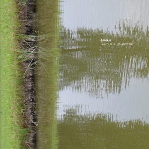 Cover of Saman