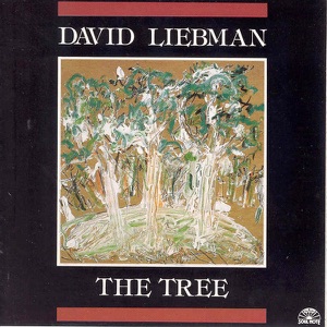 Hoes van The Tree