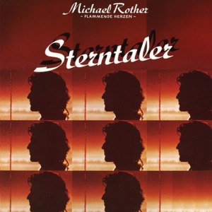 Cover of Sterntaler
