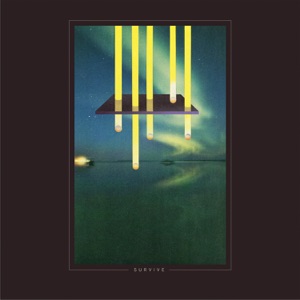 Cover of RR7349