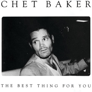 Hoes van The Best Thing for You