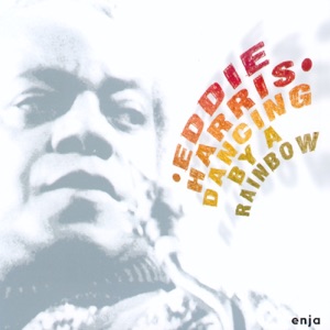 Cover of Dancing by a Rainbow