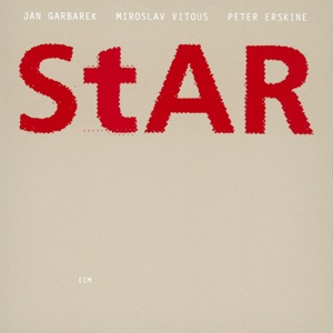 Hoes van Star