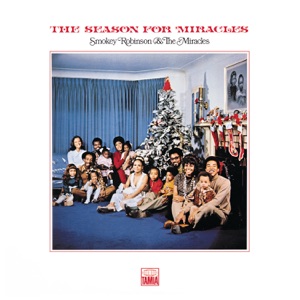 Hoes van The Season for Miracles
