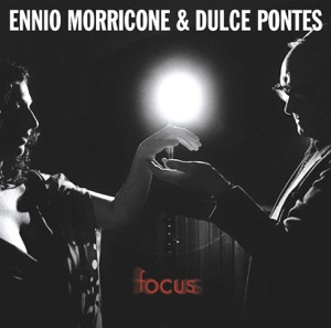 Cover of Focus