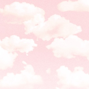 Cover of Glow On