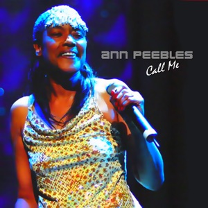 Cover of Call Me