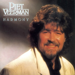 Hoes van Harmony
