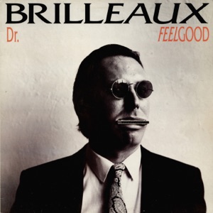 Cover of Brilleaux