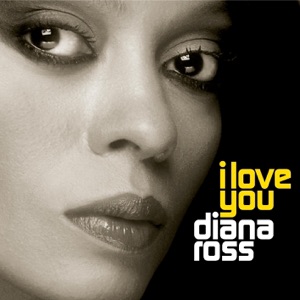 Cover of I Love You