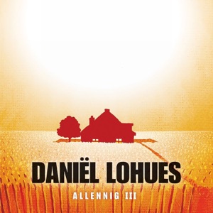 Cover of Allennig II