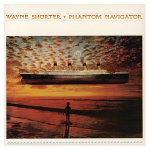 Hoes van Phantom Navigator