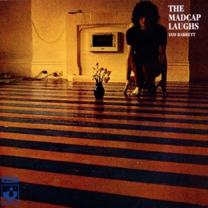 Hoes van The Madcap Laughs