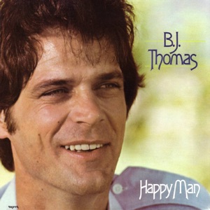 Hoes van Happy Man