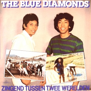 Hoes van Zingend tussen twee werelden