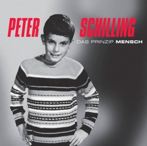 Hoes van Das Prinzip Mensch